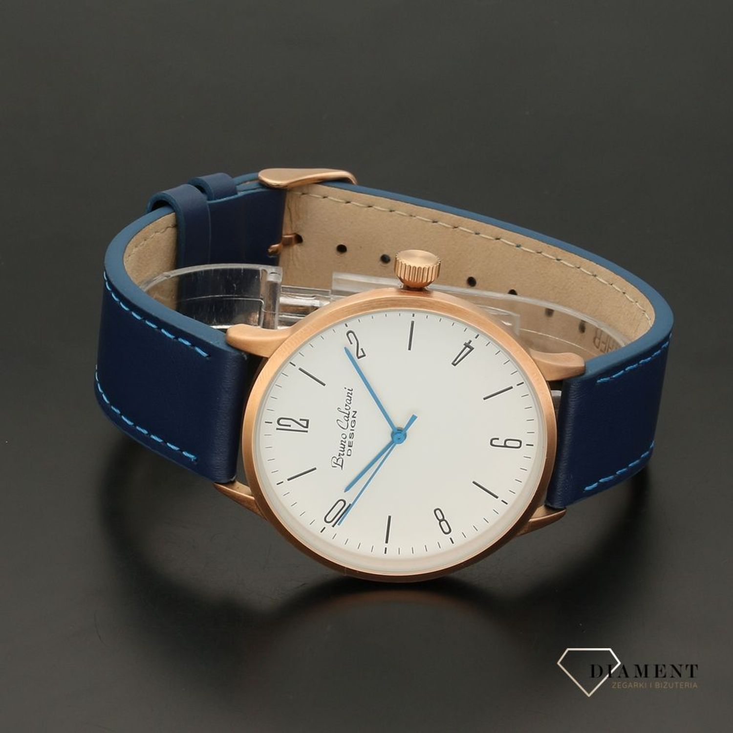 Zegarek męski Bruno Calvani BC90680 ROSEGOLD (1).jpg